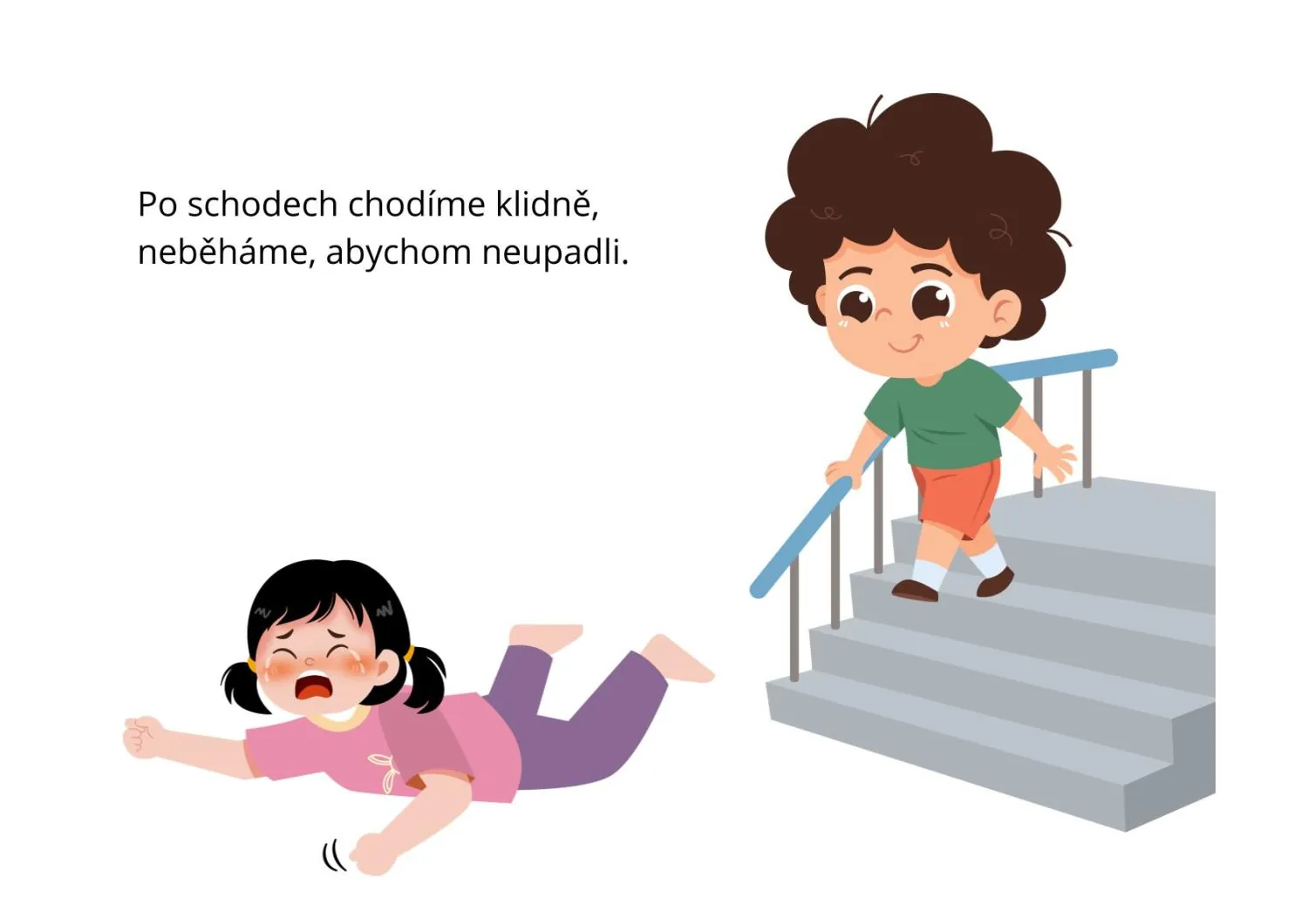 PRVNÍ ŠKOLNÍ TÝDEN - NOVÁ TŘÍDA - METODIKA + MATERIÁLY DO ADAPTAČNÍCH HODIN – náhled 4