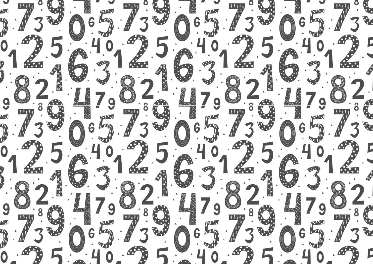 TELEFONNÍ HRA - MATEMATIKA + sportovní pexeso – náhled 6