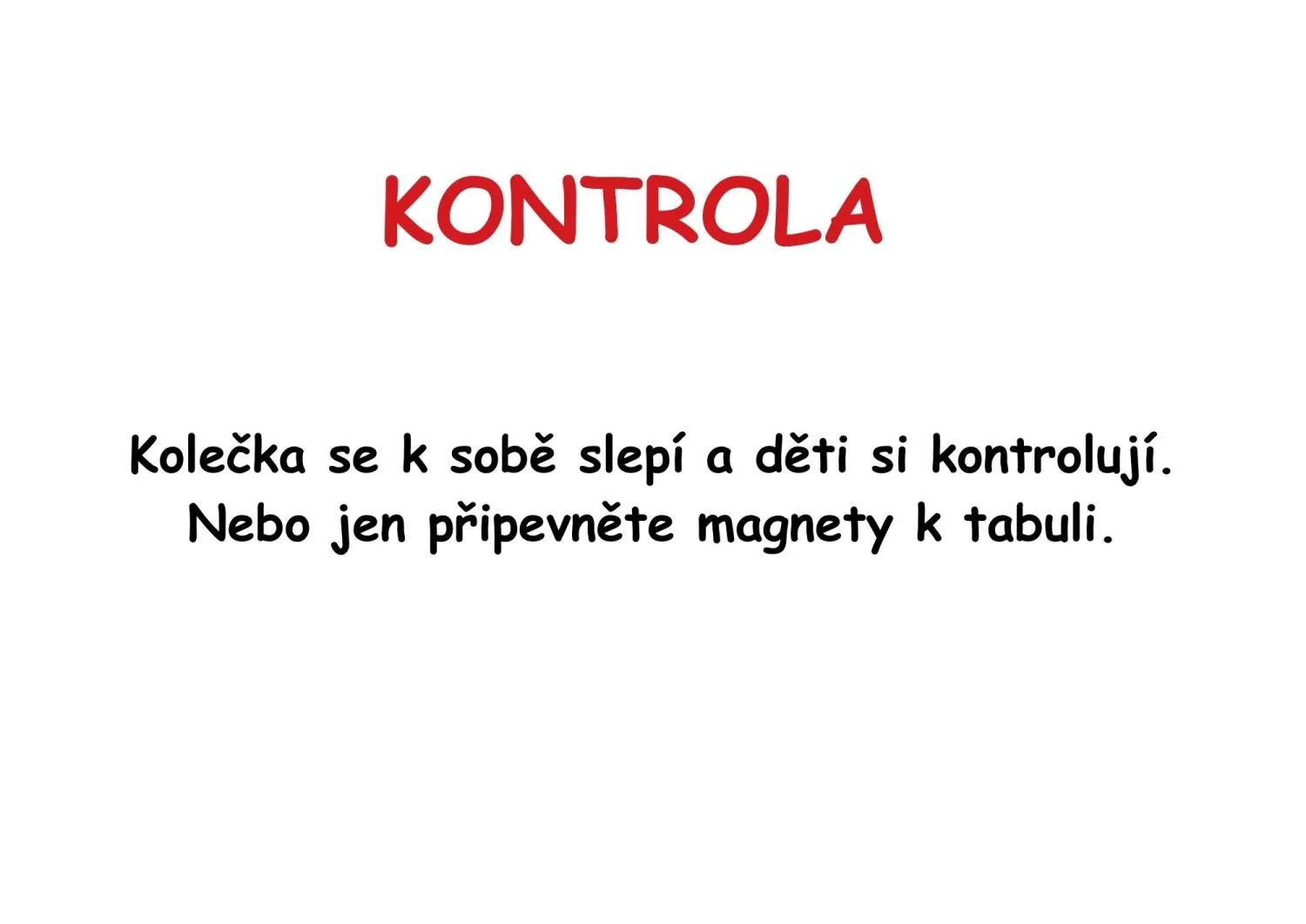 Matematické sčítací pyramidy  do 20 + učíme se poznat HOUBY – náhled 2