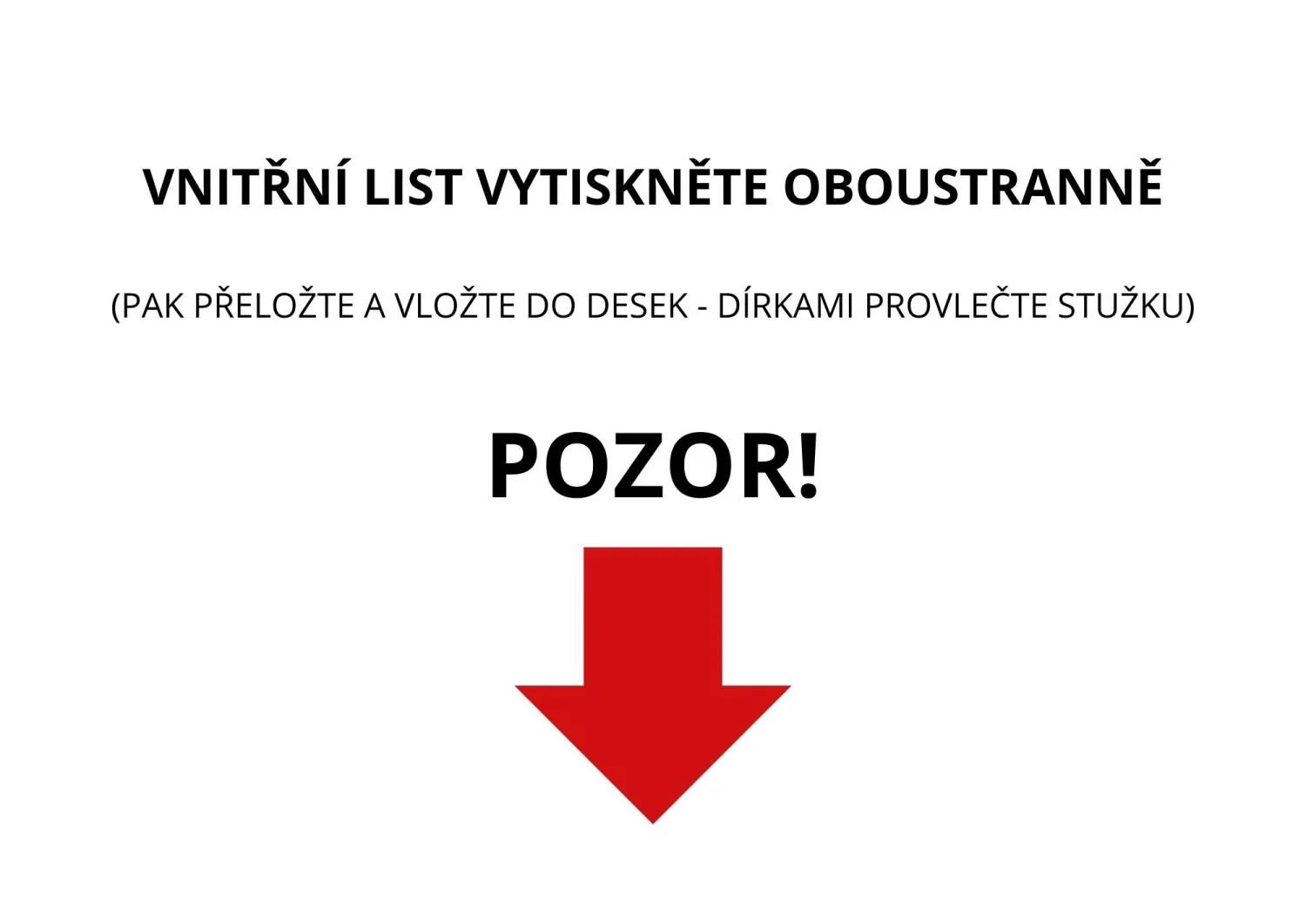 DETEKTIV OČKO - PO STOPÁCH HMYZU - DÍL TŘETÍ – náhled 4