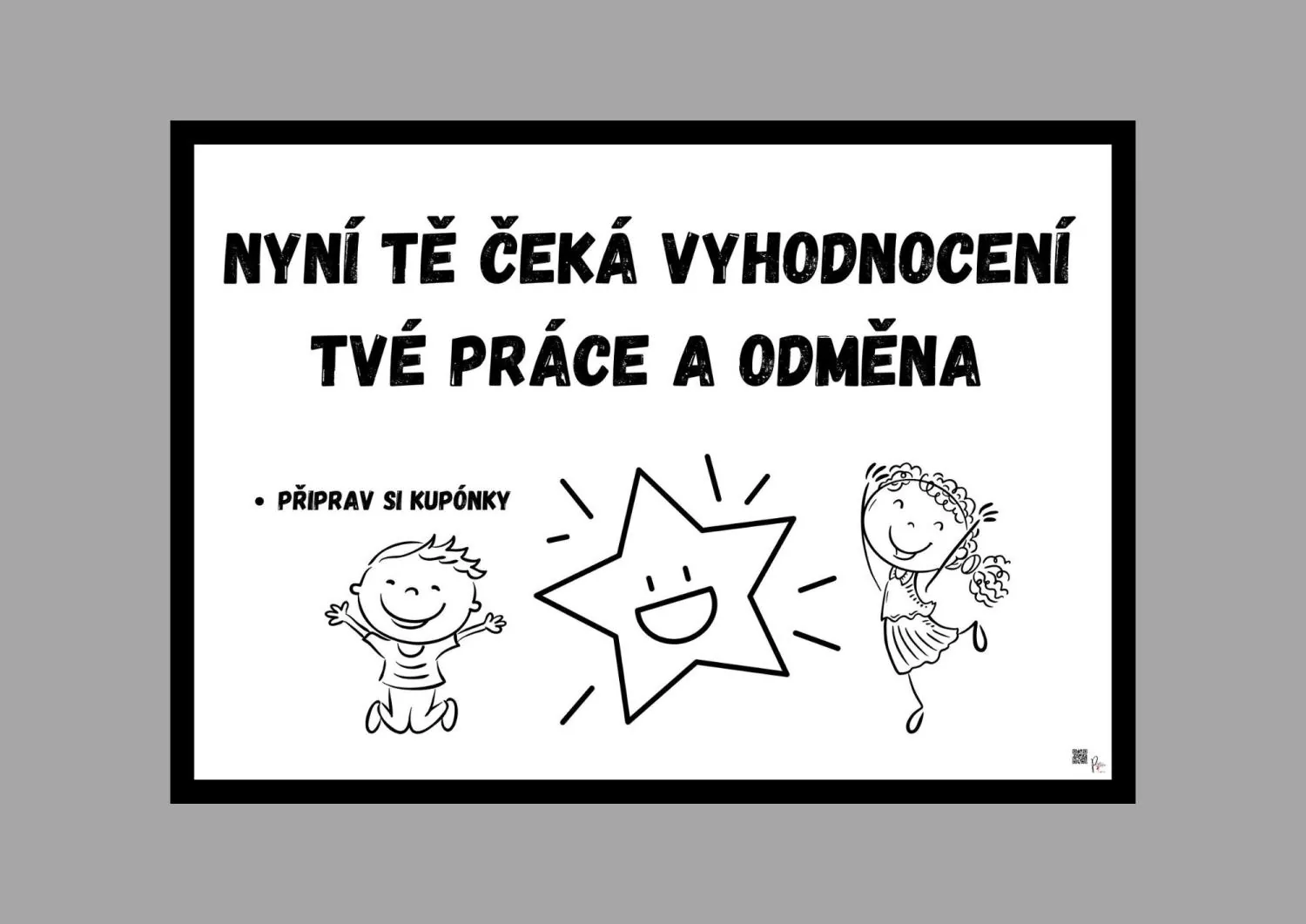 UČENÍ VENKU - 2 - MATEMATIKA - JEDNOTKY DÉLKY, OBVOD - AKTIVNĚ A PRAKTICKÉ TIPY – náhled 4