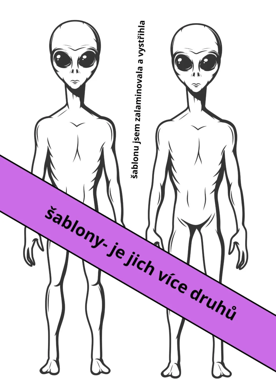 PROJEKTOVÝ DEN - MARTIN A TAJUPLNÝ OSTROV - čtení s porozuměním, výtvarná vých. – náhled 4