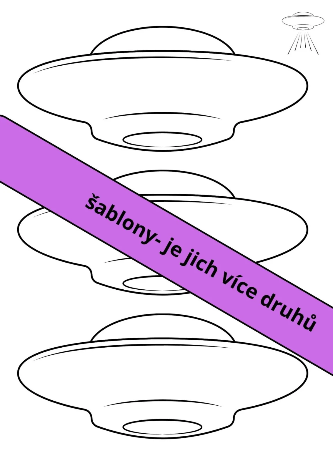 PROJEKTOVÝ DEN - MARTIN A TAJUPLNÝ OSTROV - čtení s porozuměním, výtvarná vých. – náhled 5